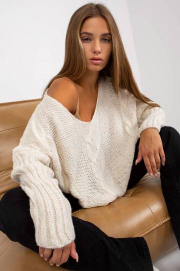 Džemperis  Och Bella 2