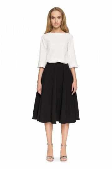 Svārki Modelis  Style