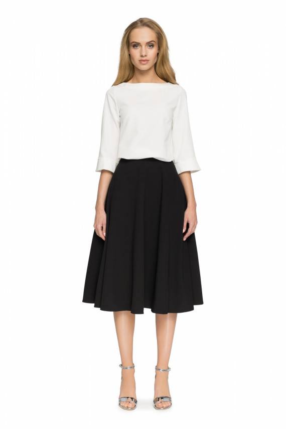 Svārki Modelis  Style