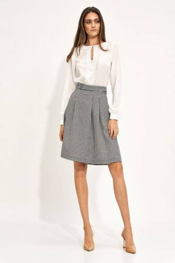 Svārki  Nife 2