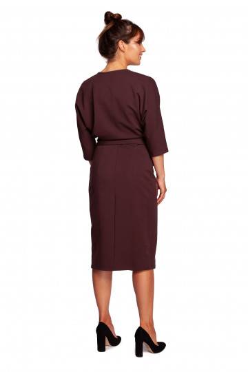 Kleita BeWear 2