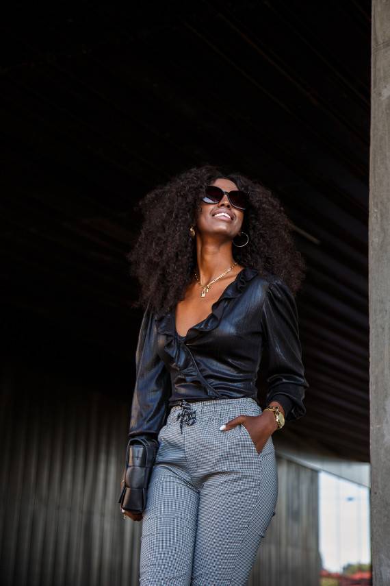 Melna krāsa  Bodijs