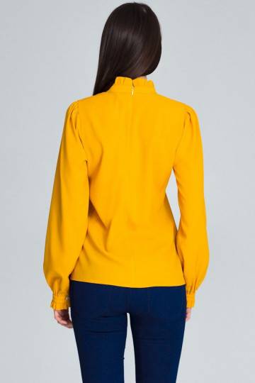 copy of  Blūze Modelis... 2