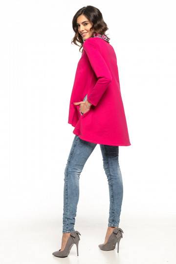 Tunika Modelis Tessita 2