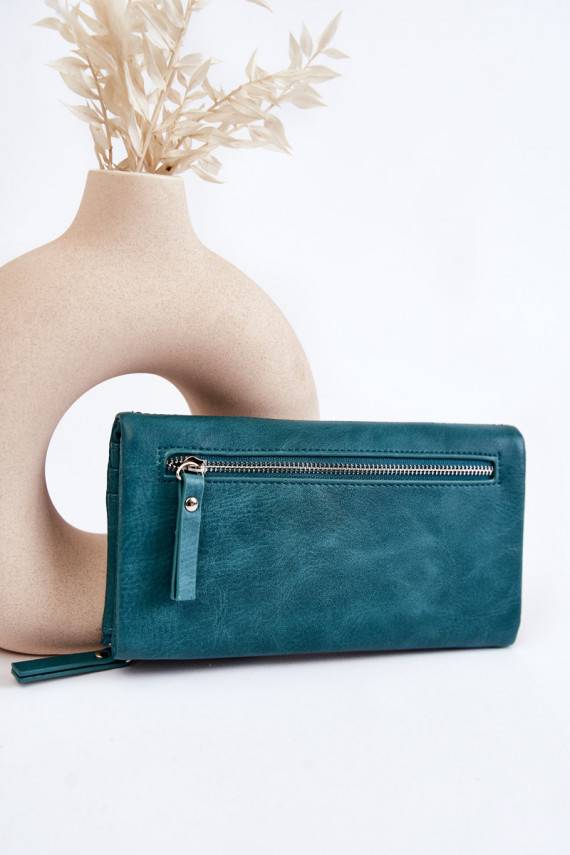  Soma  Zielony Connes