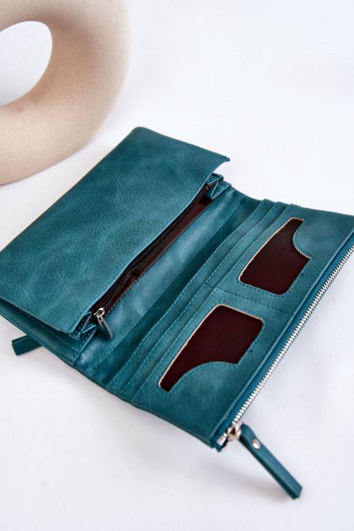  Soma  Zielony Connes