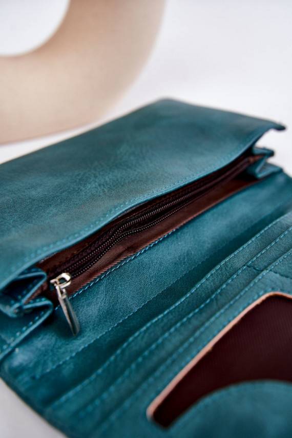  Soma  Zielony Connes