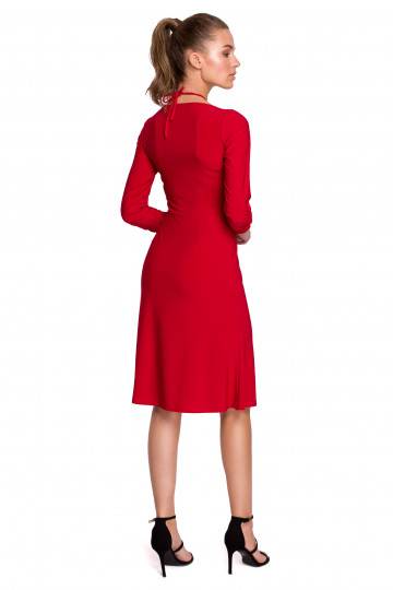 Vakarkleita Stylove 2