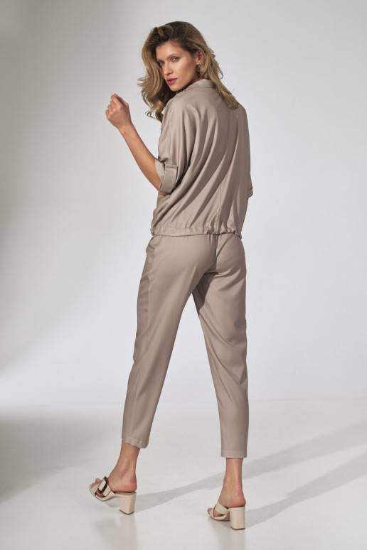 Sieviešu bikses Figl