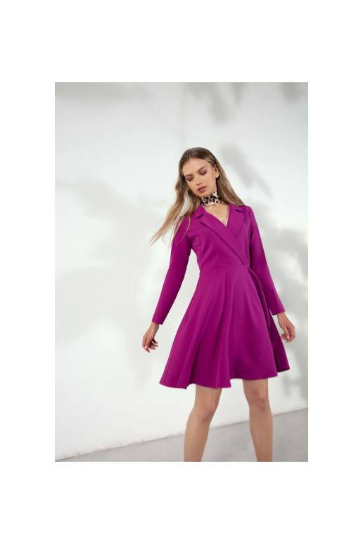 Vakarkleita  Makover