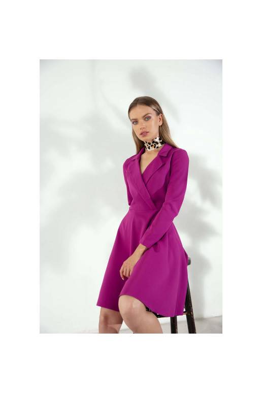 Vakarkleita  Makover