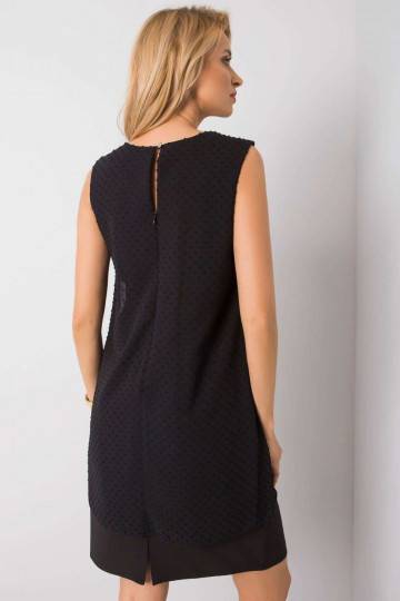 Vakarkleita Numero 2