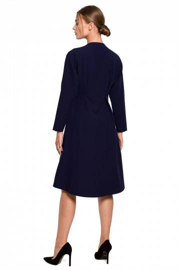 Kleita Style 2