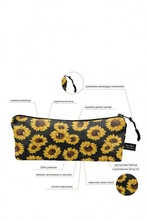 Penālis No Drama Llama