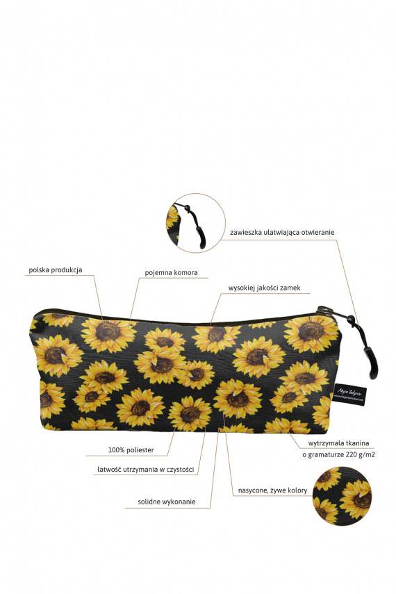 Penālis No Drama Llama