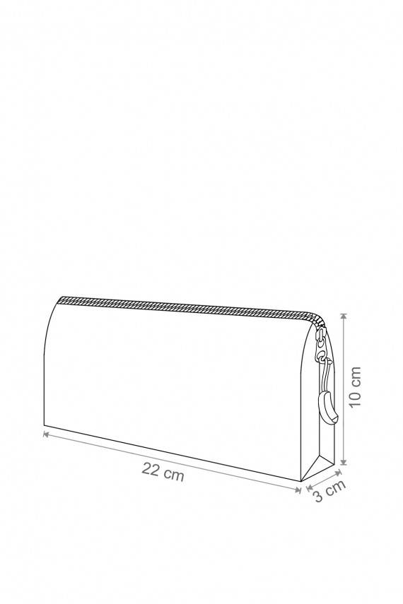 Penālis No Drama Llama