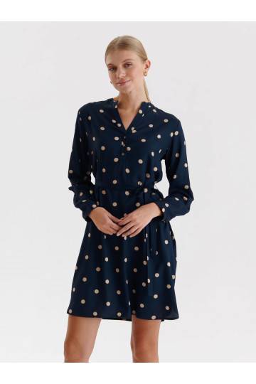 Kleita Blūzes Secret