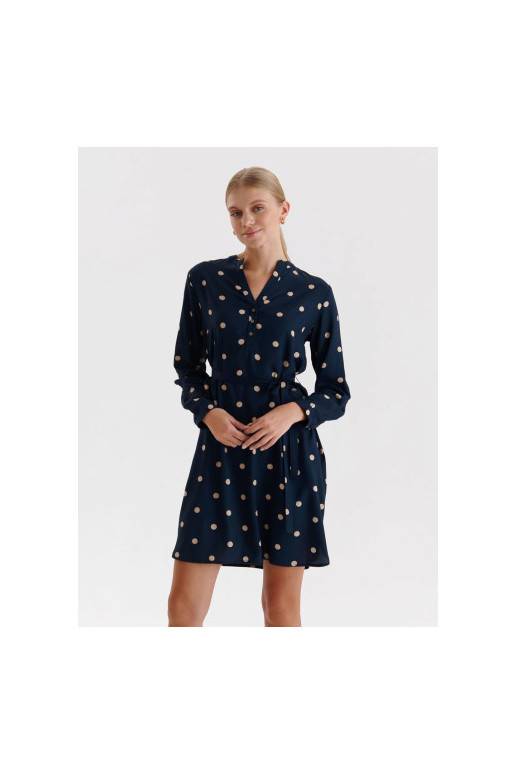 Kleita Blūzes Secret