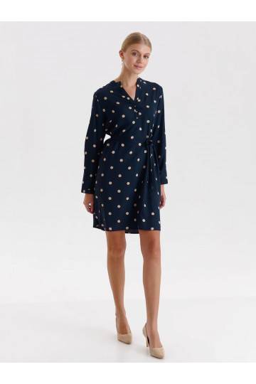 Kleita Blūzes Secret 2