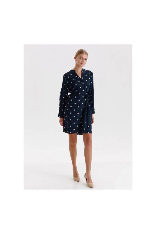 Kleita Blūzes Secret