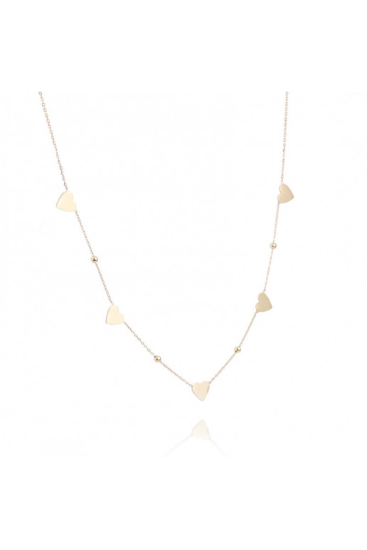 Kakla rota  NST1439 Kakla rota  NST1439