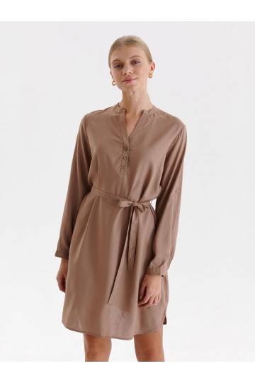 Kleita Blūzes Secret