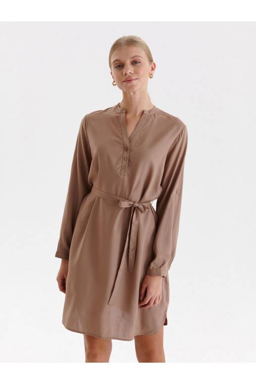 Kleita Blūzes Secret