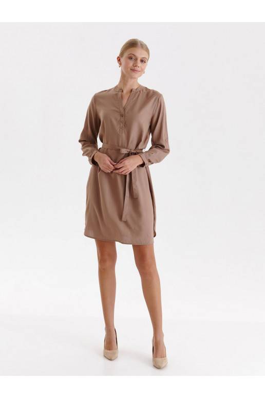 Kleita Blūzes Secret