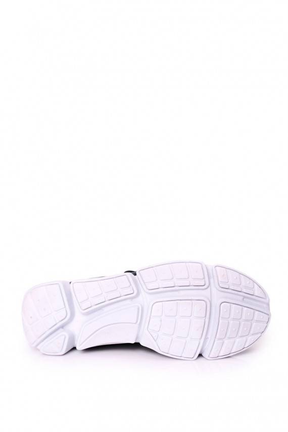 vīriešiem Sportiska stila apavi Sneakers modeļa apavi GOE HH1N4031 tumši zilas krāsas