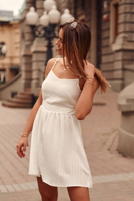 Kleita   krēmkrāsas PR3202