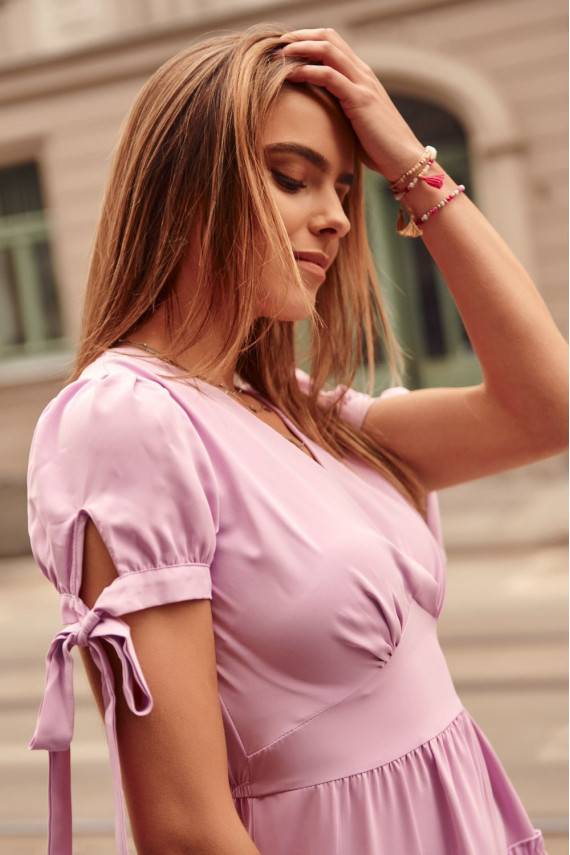  Kleita violets PR3181