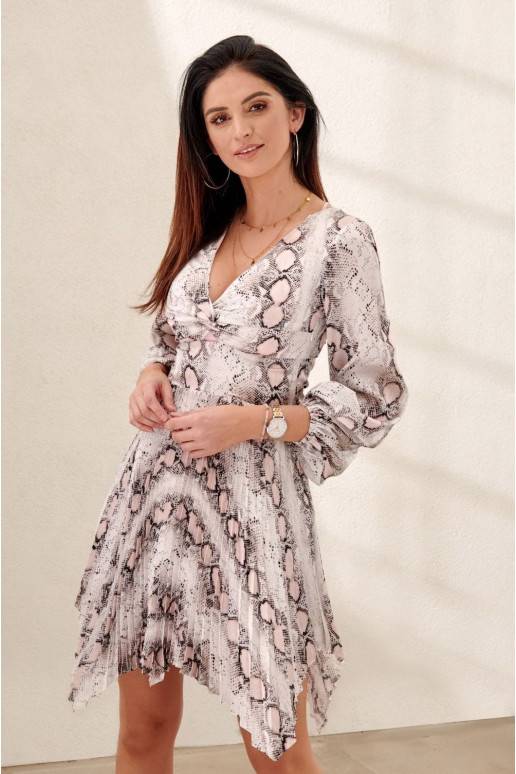 Eleganta kleita  PR90181