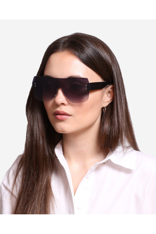   okulary przeciwsłoneczne Shelovet
