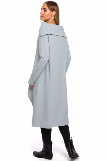 Tunika Modelis Moe 2