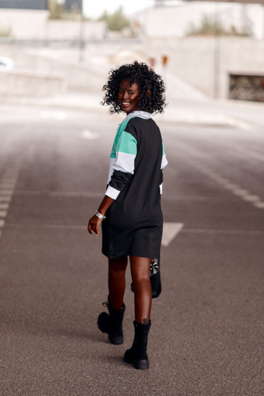 Kleita   polo  FI648 Kleita   polo  FI648