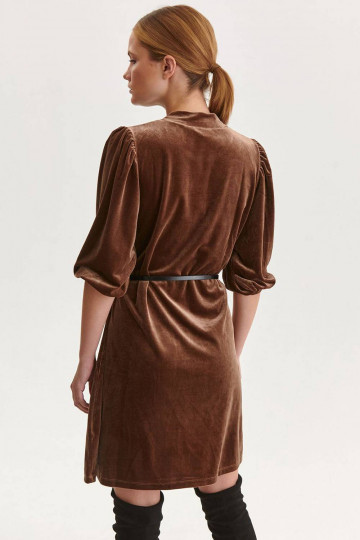 Kleita Top Secret 2
