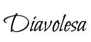 Diavolesa